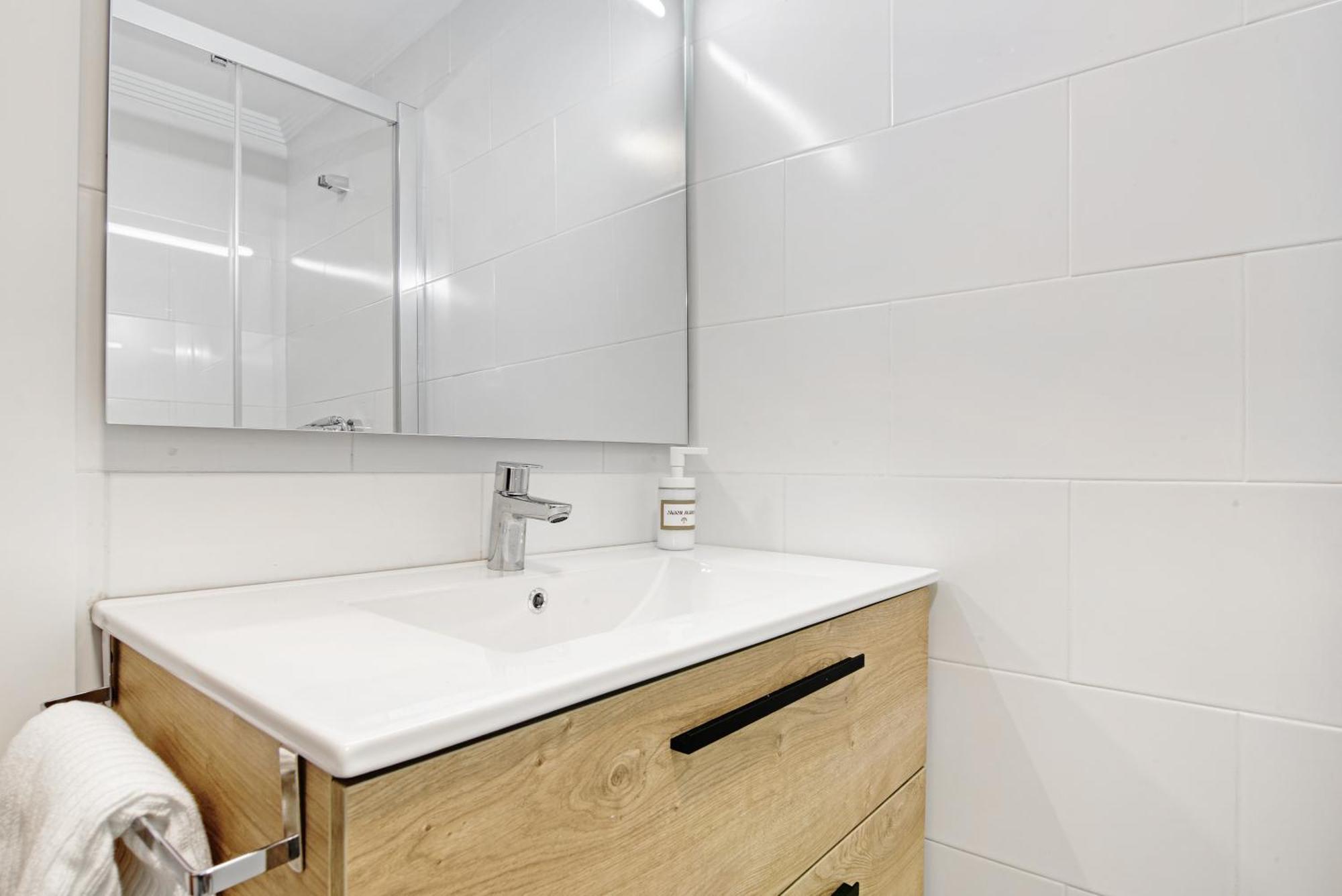 Ca L'Oliera Apartment Дения Екстериор снимка