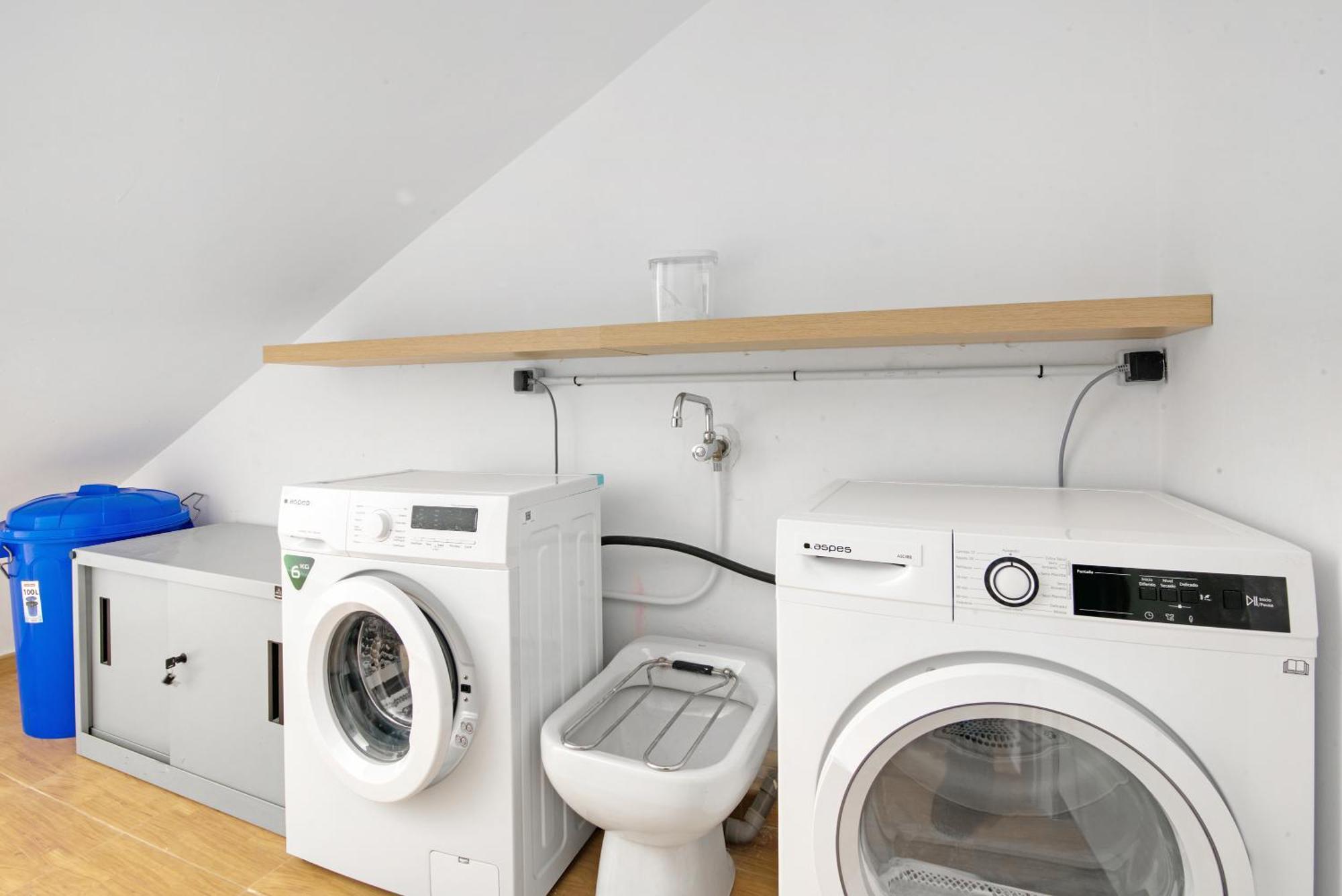 Ca L'Oliera Apartment Дения Екстериор снимка